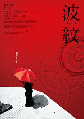 k8经典电影大全免费观看