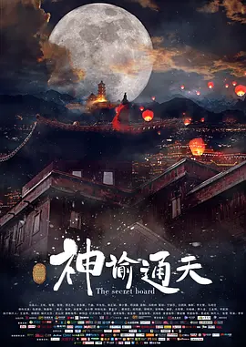 欧美成a