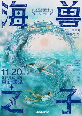 色国产在线