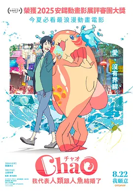 国产精品中文字幕欧美