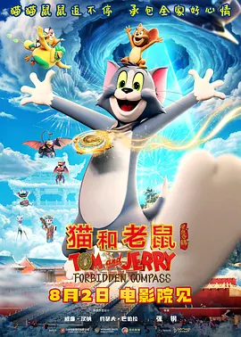 久久曰九九