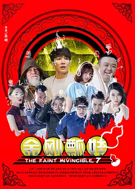亚洲在线观看视频
