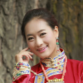 水元惠梨香