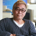 亚洲色图网址