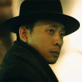 农村高清性色生活片