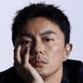 操屁股动漫