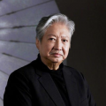 白色蕾丝内衣