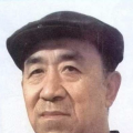 亚洲 中文 欧美 日韩 在线