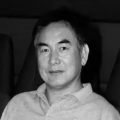 胸啊嗯～出奶了网站