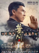 老女人三级播放在线