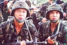 国产无圣光