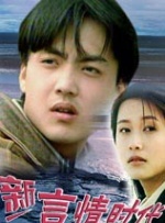 yellow高清在线