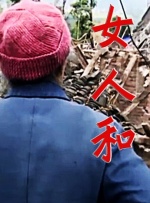 96在线