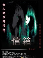 朱竹清p图正能量图片ps