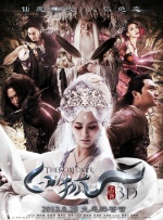 asiaa明星ai裸pics