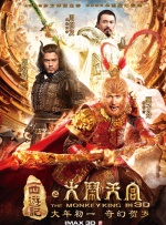 亚洲永久一区二区三区在线