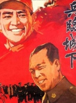 微星笔记本电脑质量怎么样