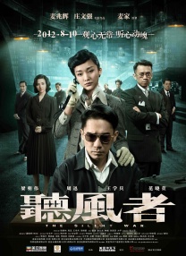 91蜜芽尤物福利在线观看