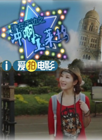 亚洲国产日韩综合久久精品