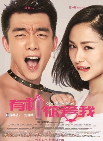 99久久成人国产精品免费