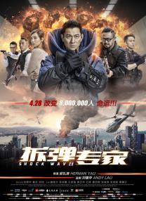 国产99久久久国产精品免费看