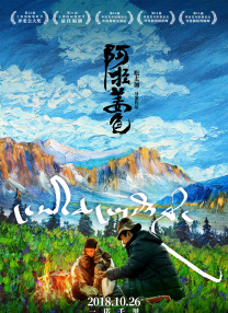 在线不卡亚洲