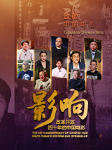 aaa毛片免费观看