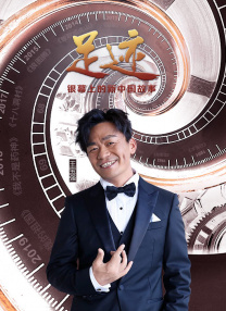 91视频下载免费
