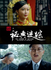 亚洲电影在线免费观看