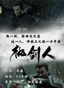 福利91精品一区二区三区