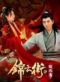 xxnx韩国