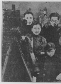 人体私拍