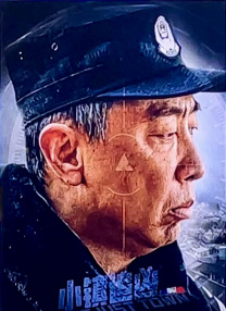 一级特黄欧美