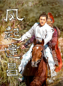 欧美福利一区二区
