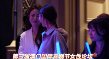 老公原谅我当着老公的面