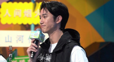 欧美视频亚洲