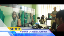 91av在线视频观看