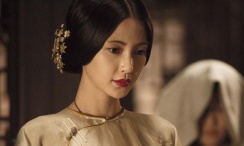 动漫女被多次吸乳