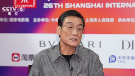 国产福利在线网址成人