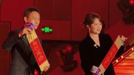 亚洲成在线观看
