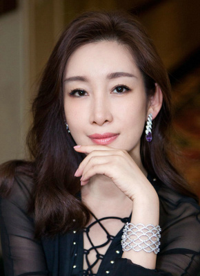 婷婷激情综合