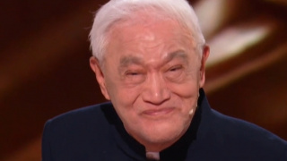 欧美日韩一区二区电影
