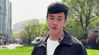 久久青草免费91线频观看站街
